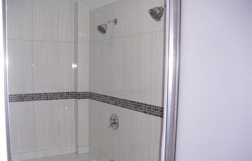 Piarco ピアルコ ビレッジ スイーツ Bed & Breakfast エクステリア 写真