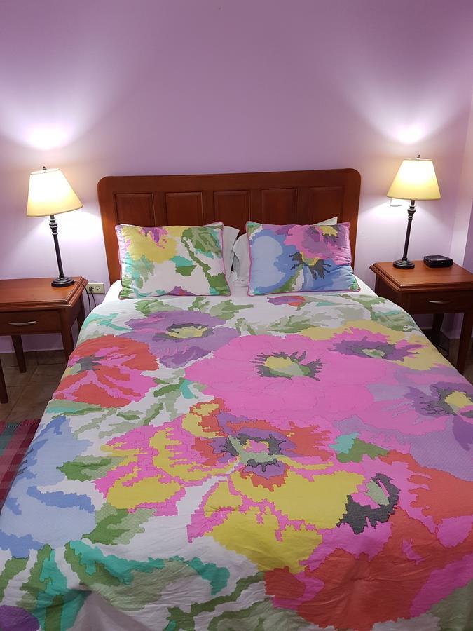 Piarco ピアルコ ビレッジ スイーツ Bed & Breakfast エクステリア 写真