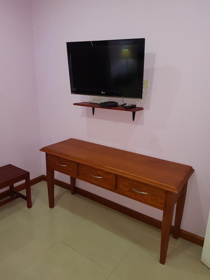 Piarco ピアルコ ビレッジ スイーツ Bed & Breakfast エクステリア 写真