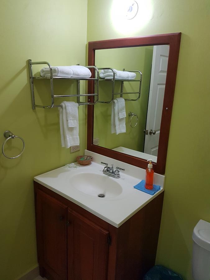 Piarco ピアルコ ビレッジ スイーツ Bed & Breakfast エクステリア 写真