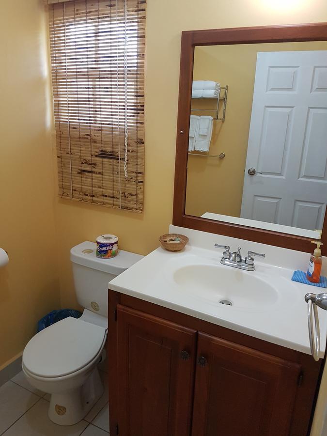 Piarco ピアルコ ビレッジ スイーツ Bed & Breakfast エクステリア 写真