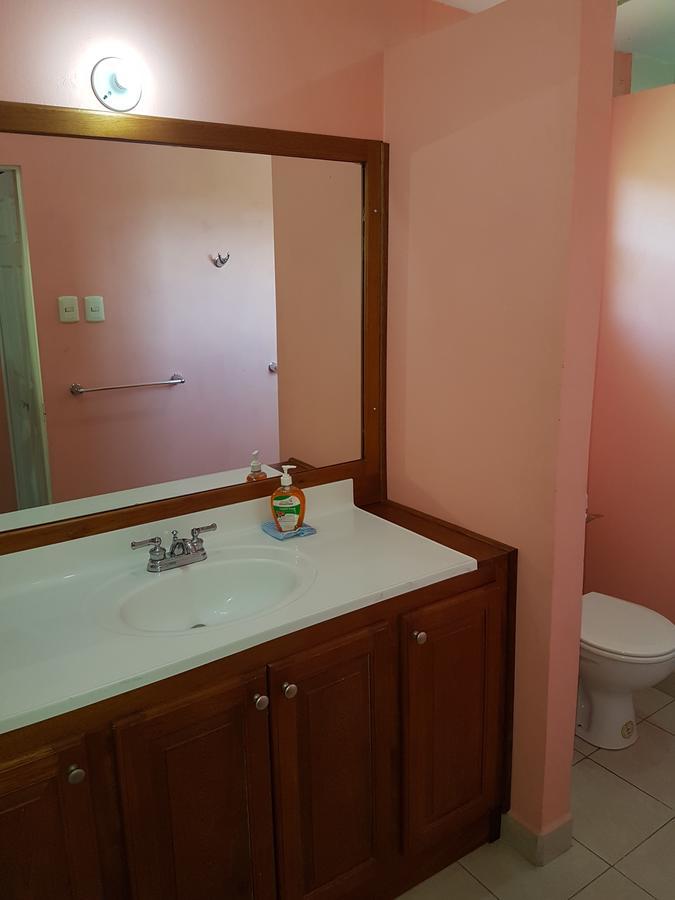 Piarco ピアルコ ビレッジ スイーツ Bed & Breakfast エクステリア 写真