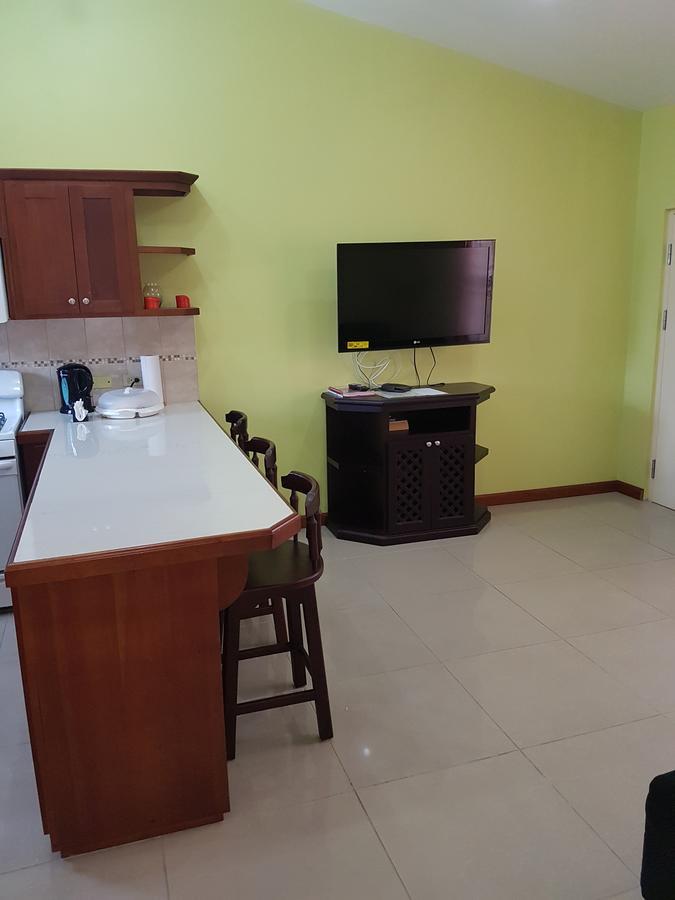Piarco ピアルコ ビレッジ スイーツ Bed & Breakfast エクステリア 写真