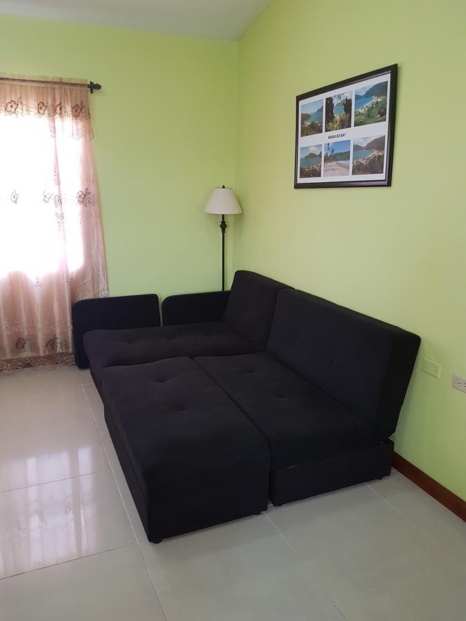 Piarco ピアルコ ビレッジ スイーツ Bed & Breakfast エクステリア 写真